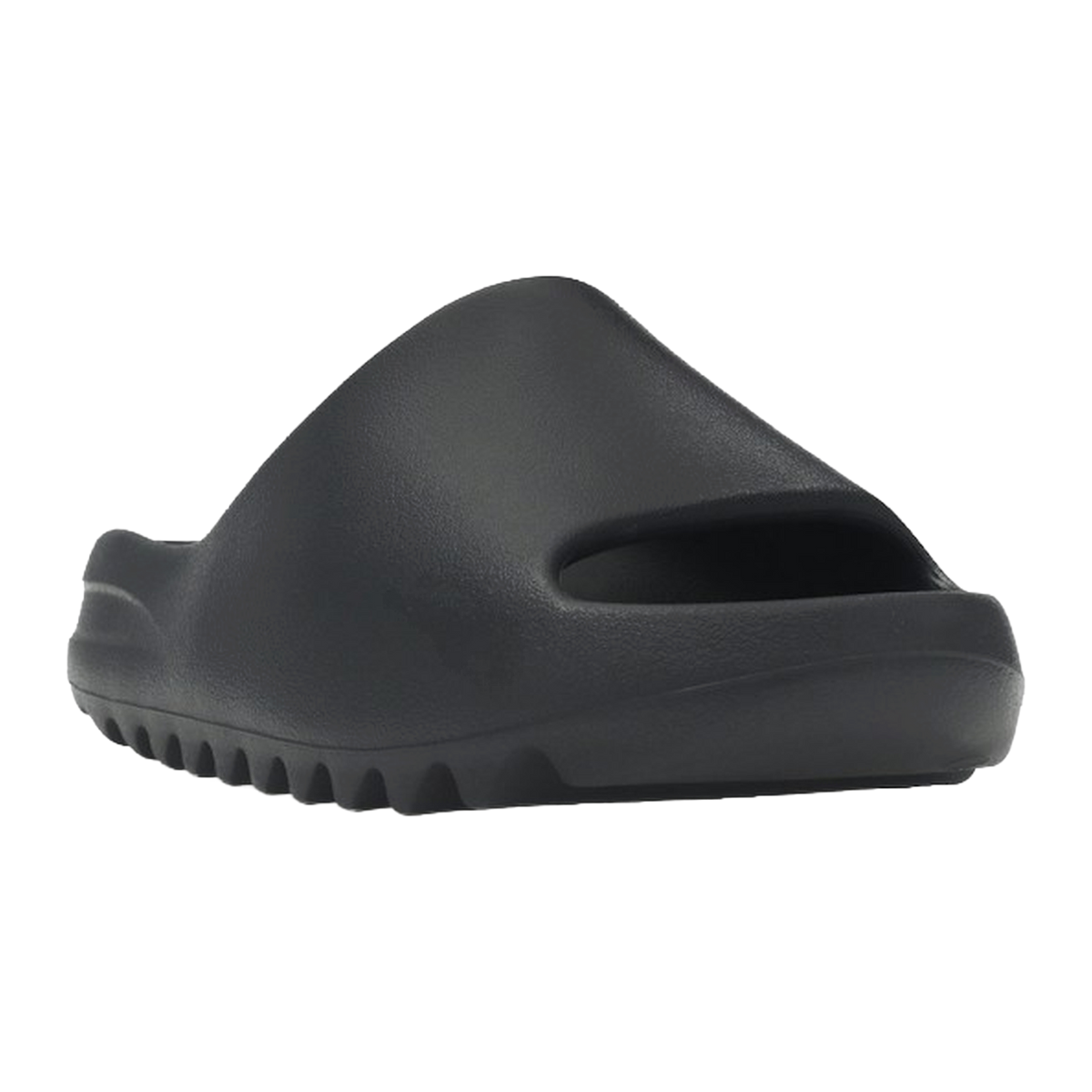adidas Yeezy Slide Slate Grey — kolab