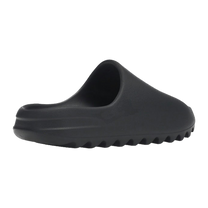 adidas Yeezy Slide Slate Grey — kolab