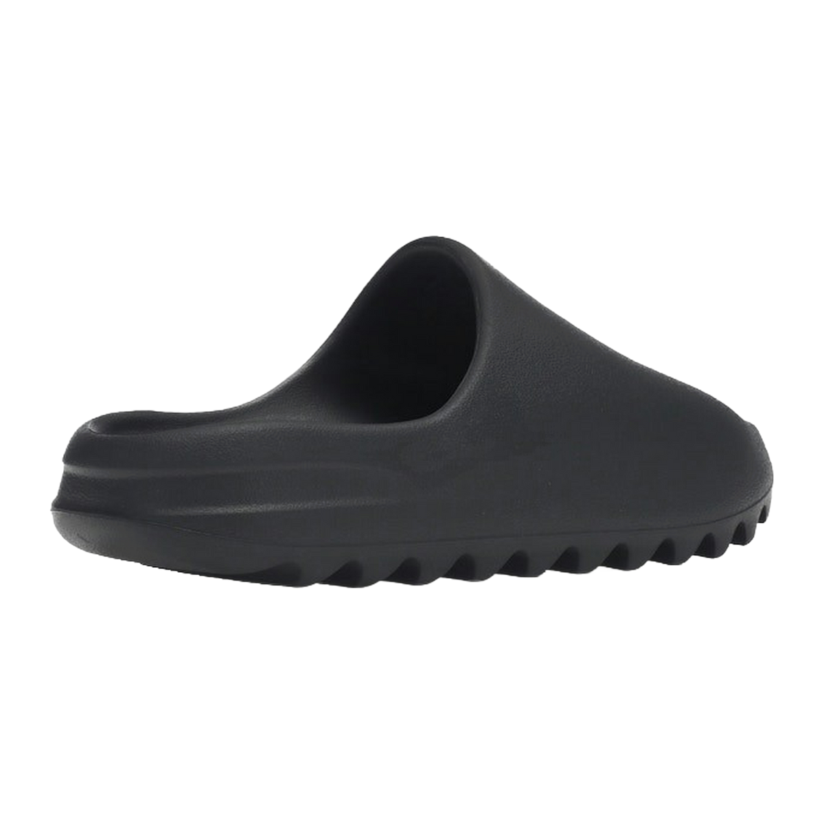 adidas Yeezy Slide Slate Grey — kolab