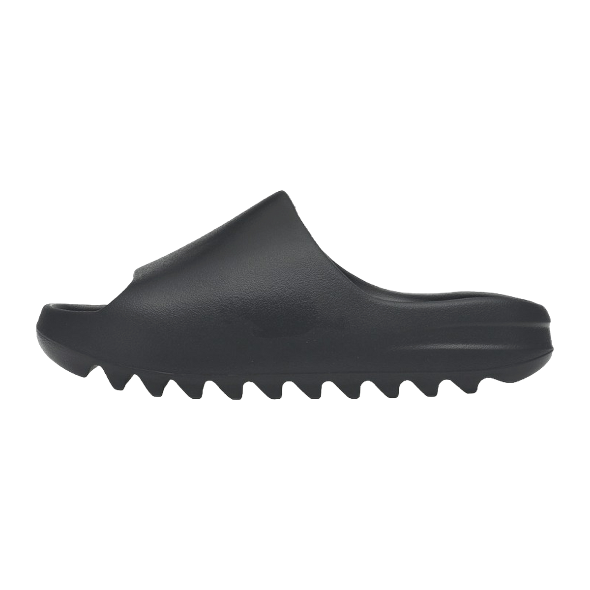 adidas Yeezy Slide Slate Grey — kolab