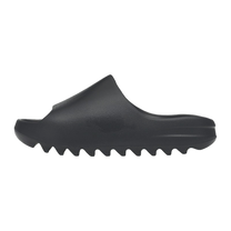 adidas Yeezy Slide Slate Grey — kolab