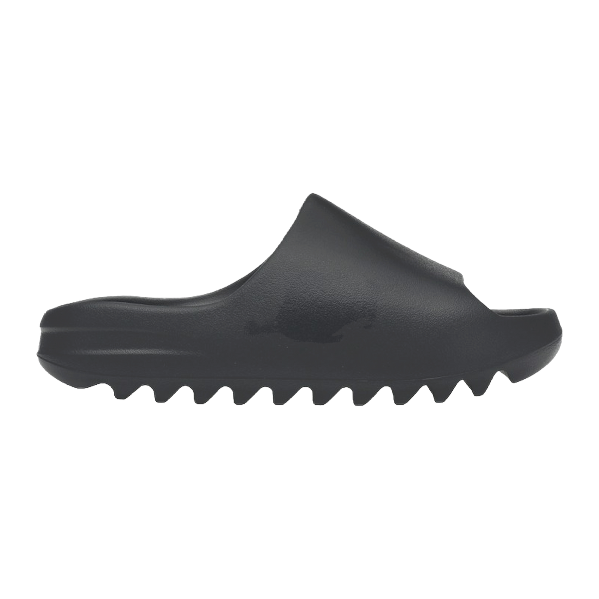 adidas Yeezy Slide Slate Grey — kolab