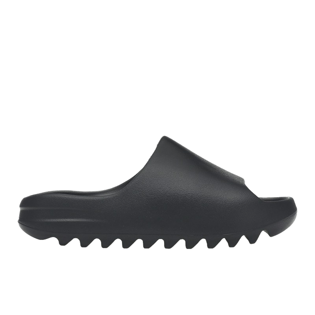 adidas Yeezy Slide Slate Grey — kolab