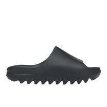 adidas Yeezy Slide Slate Grey — kolab