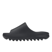 adidas Yeezy Slide Slate Grey — kolab