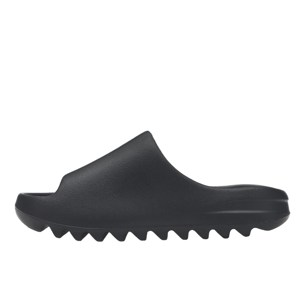adidas Yeezy Slide Slate Grey — kolab