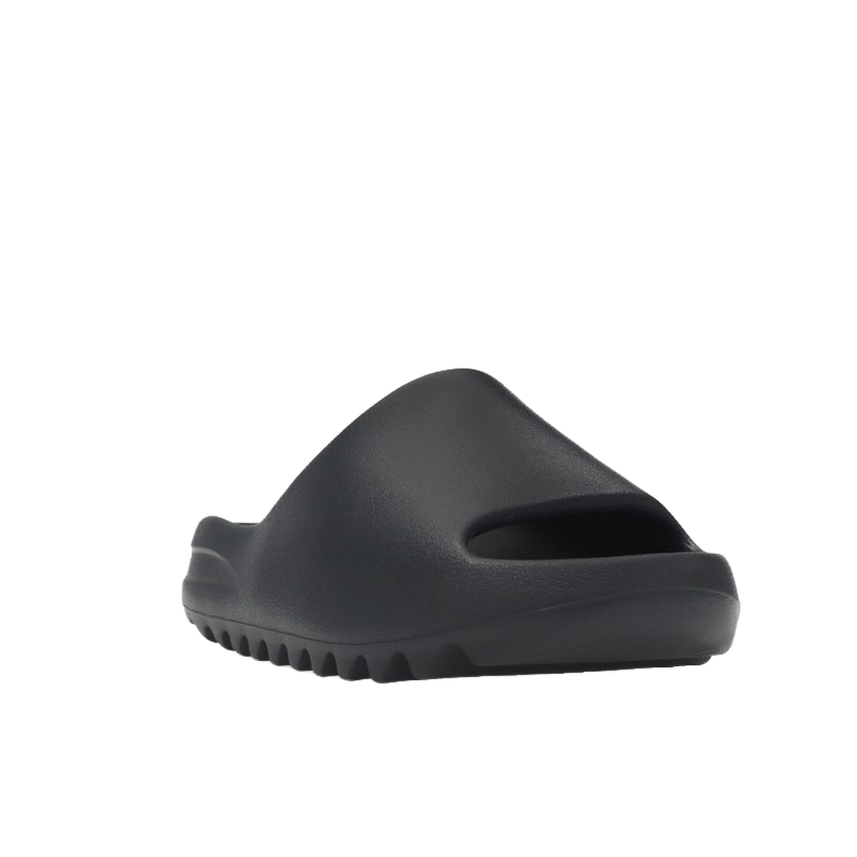 adidas Yeezy Slide Slate Grey — kolab