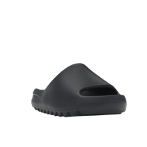adidas Yeezy Slide Slate Grey — kolab