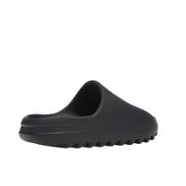 adidas Yeezy Slide Slate Grey — kolab