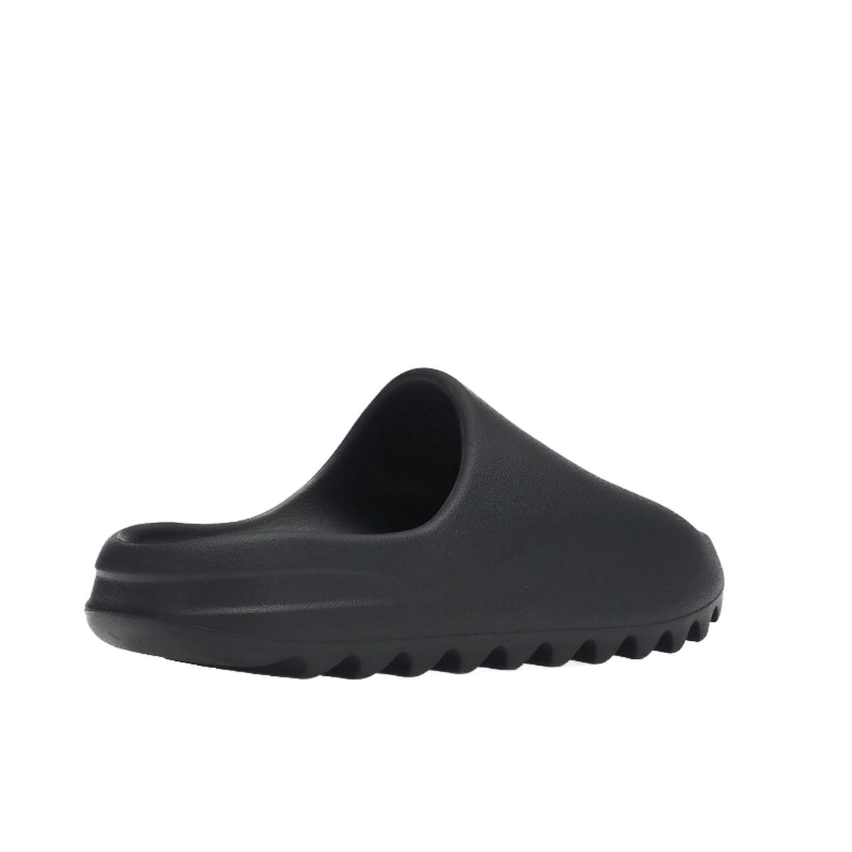 adidas Yeezy Slide Slate Grey — kolab