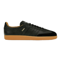 adidas Samba OG Made In Italy Black Gum — kolab