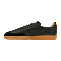 adidas Samba OG Made In Italy Black Gum — kolab