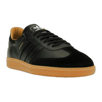 adidas Samba OG Made In Italy Black Gum — kolab