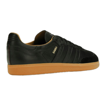 adidas Samba OG Made In Italy Black Gum — kolab