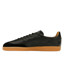 adidas Samba OG Made In Italy Black Gum — kolab