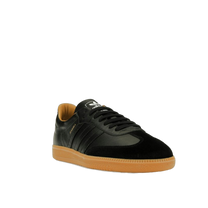adidas Samba OG Made In Italy Black Gum — kolab