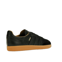 adidas Samba OG Made In Italy Black Gum — kolab