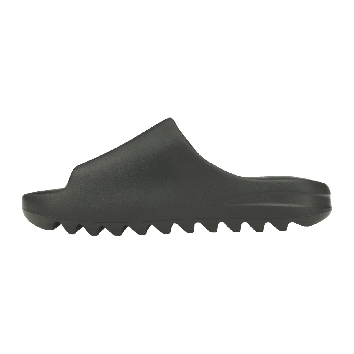 adidas Yeezy Slide Dark Onyx — kolab