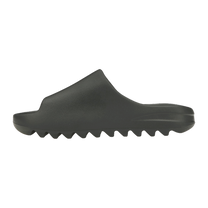 adidas Yeezy Slide Dark Onyx — kolab