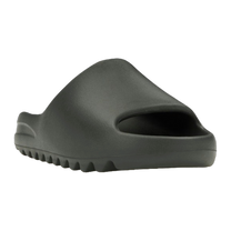 adidas Yeezy Slide Dark Onyx — kolab