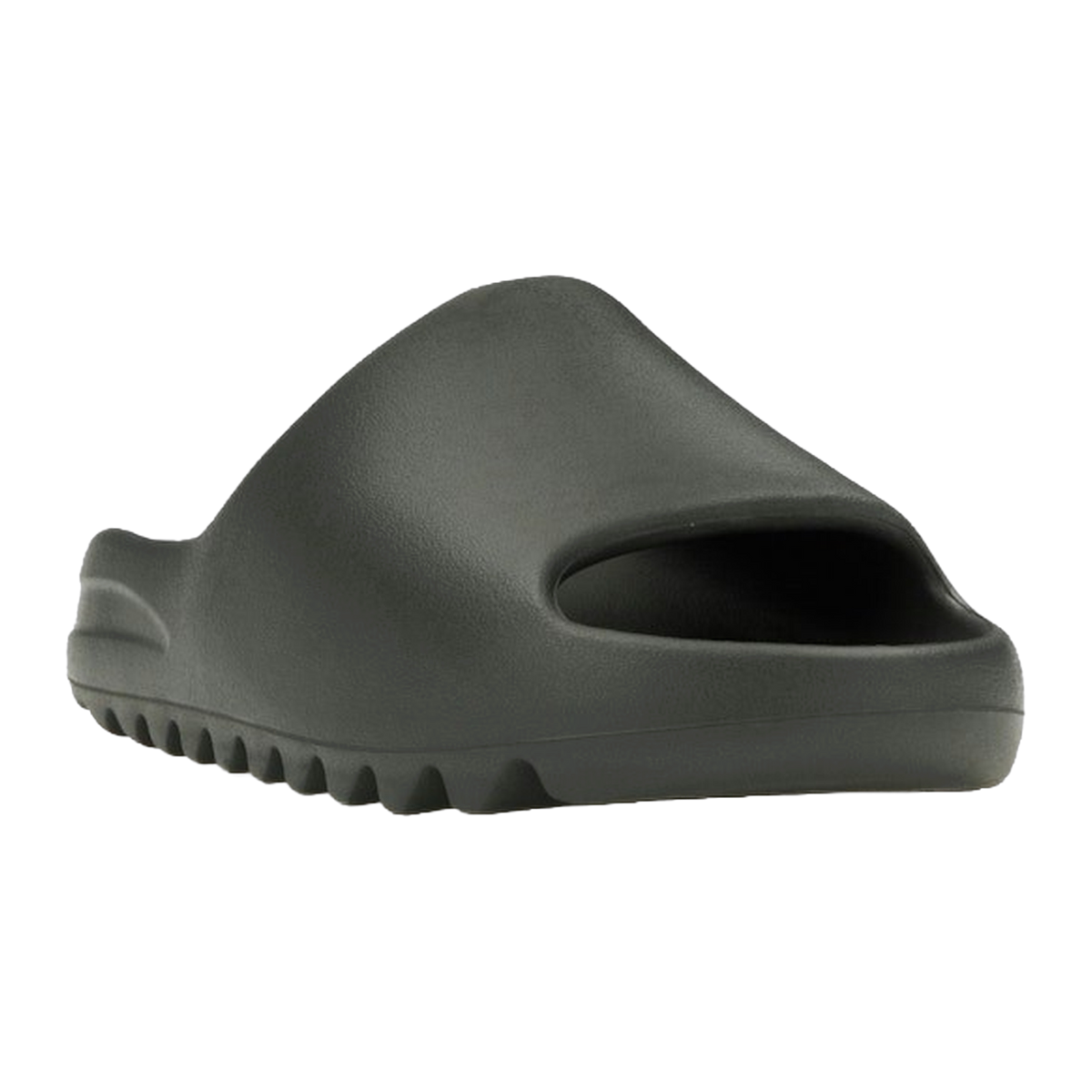 adidas Yeezy Slide Dark Onyx — kolab
