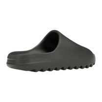 adidas Yeezy Slide Dark Onyx — kolab