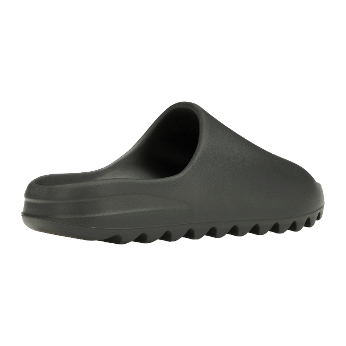 adidas Yeezy Slide Dark Onyx — kolab