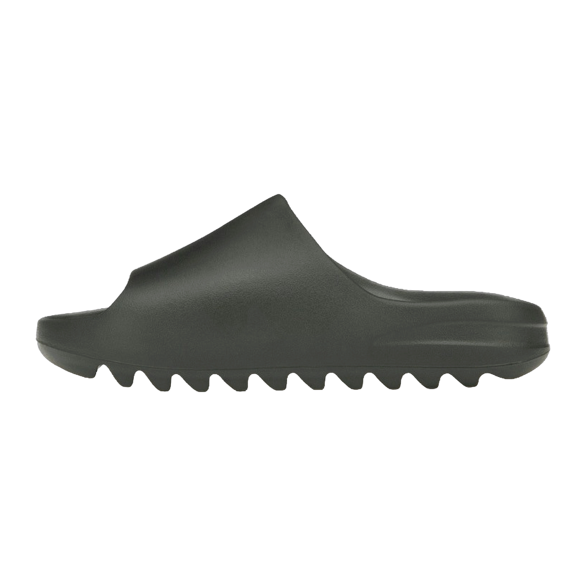 adidas Yeezy Slide Dark Onyx — kolab