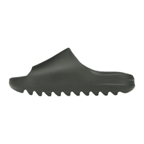adidas Yeezy Slide Dark Onyx — kolab