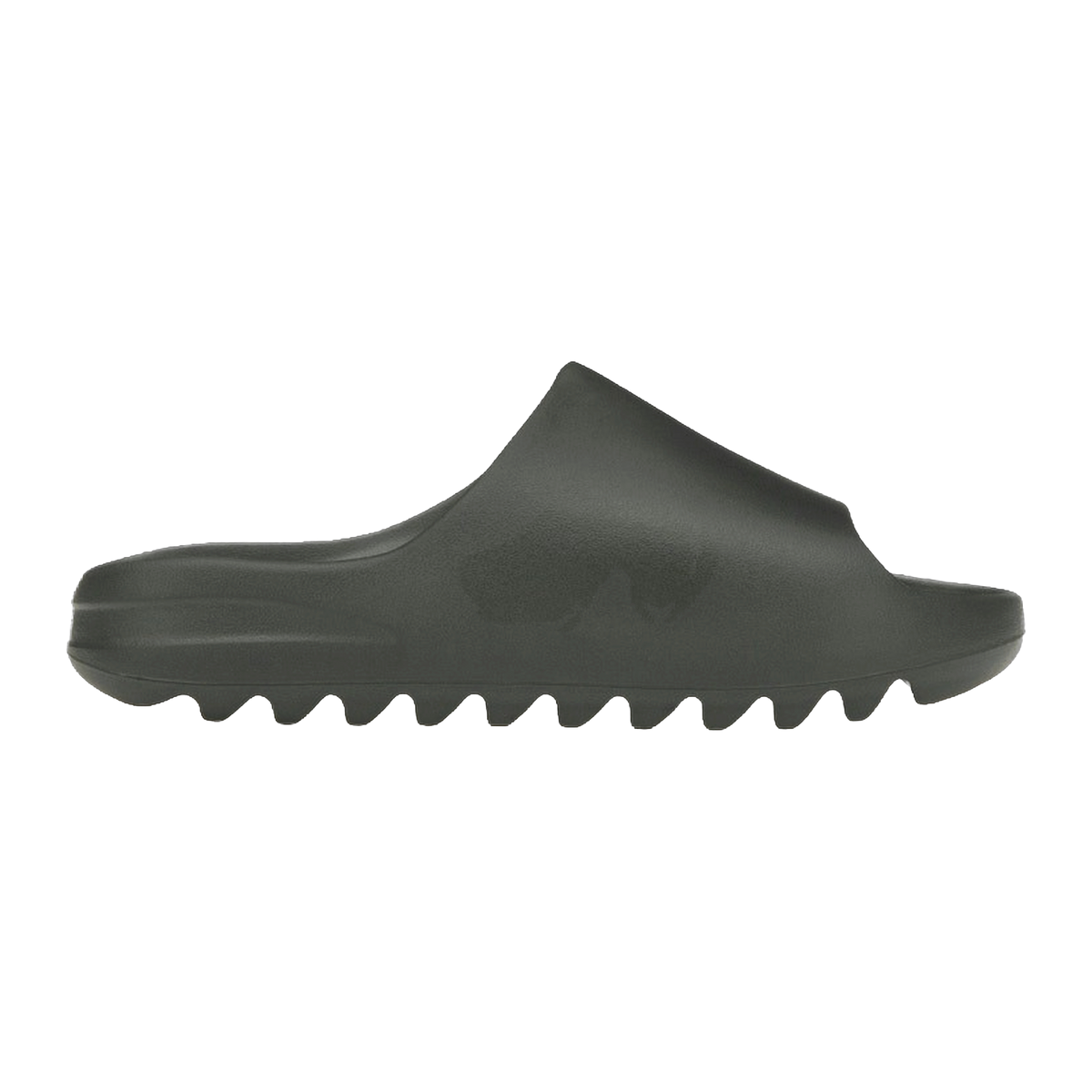 adidas Yeezy Slide Dark Onyx — kolab