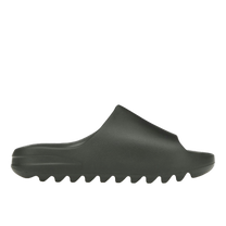 adidas Yeezy Slide Dark Onyx — kolab