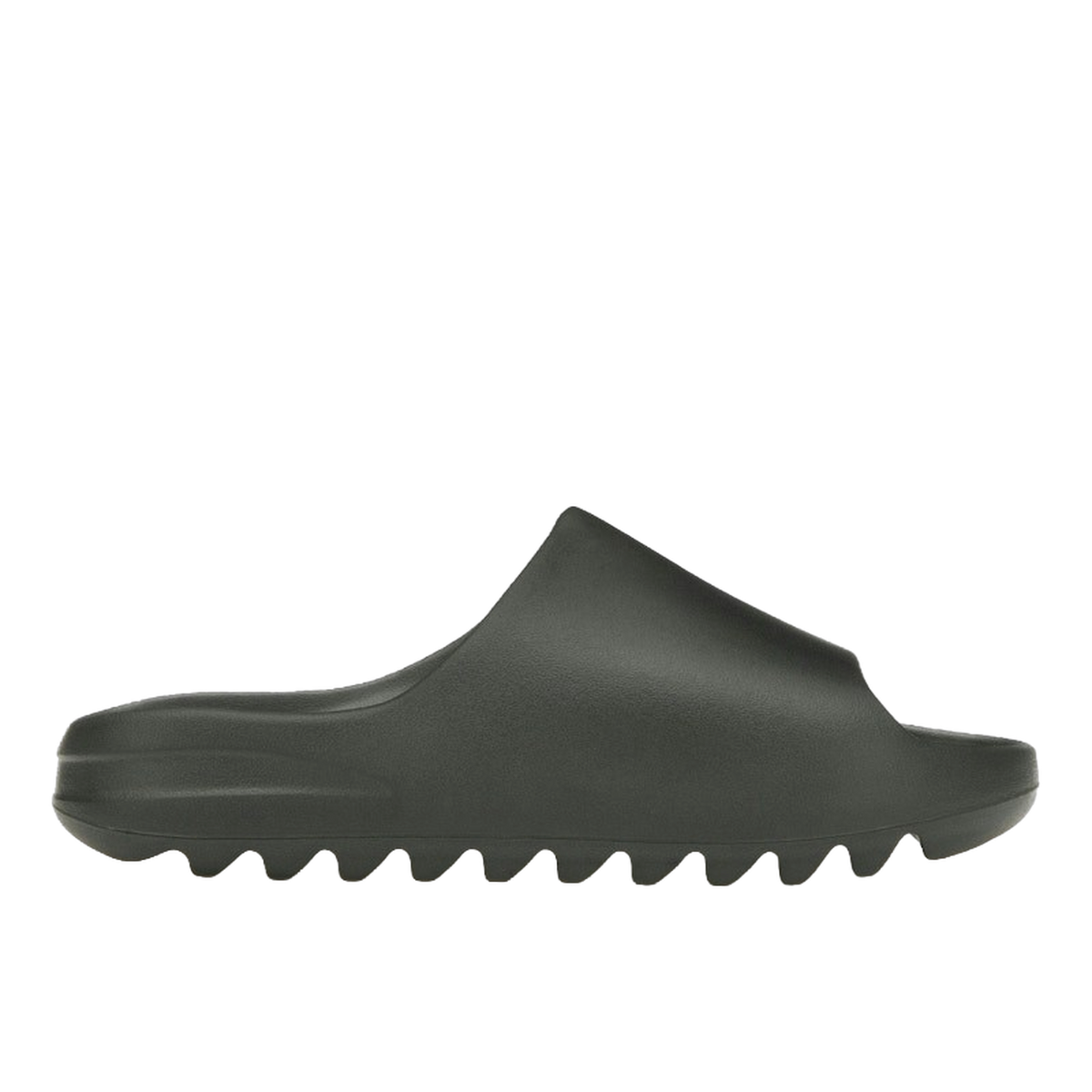 adidas Yeezy Slide Dark Onyx — kolab