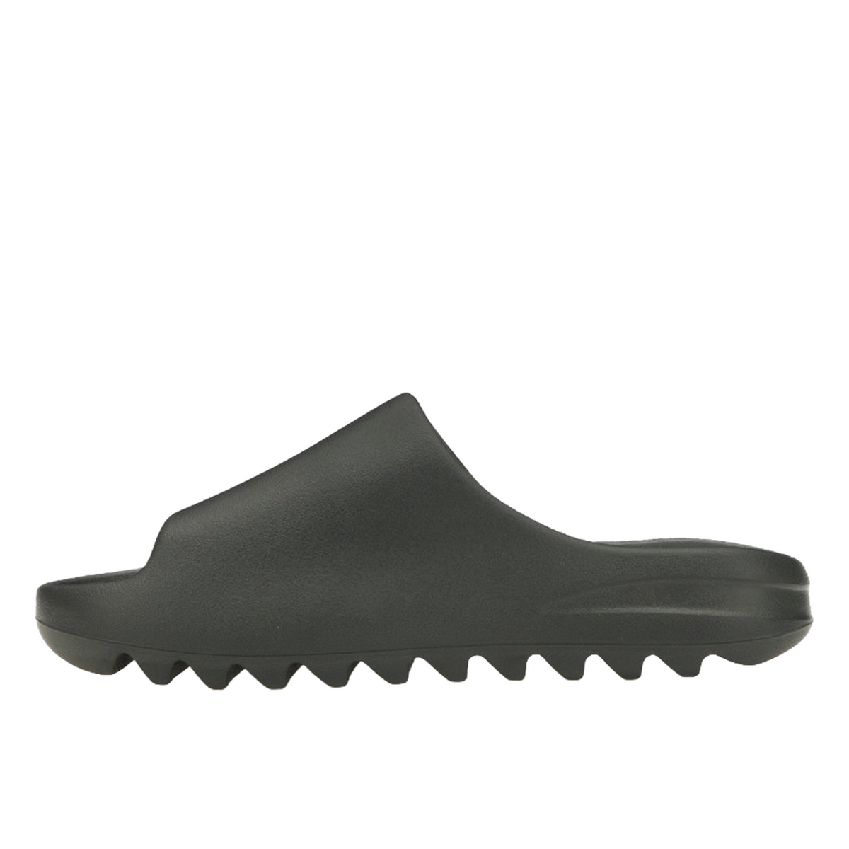 adidas Yeezy Slide Dark Onyx — kolab