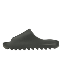 adidas Yeezy Slide Dark Onyx — kolab