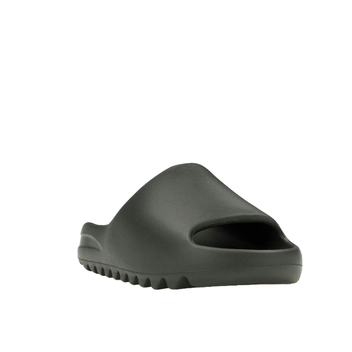 adidas Yeezy Slide Dark Onyx — kolab