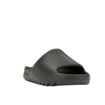adidas Yeezy Slide Dark Onyx — kolab