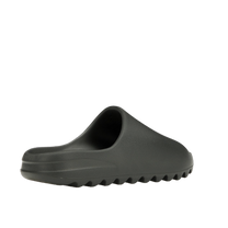 adidas Yeezy Slide Dark Onyx — kolab