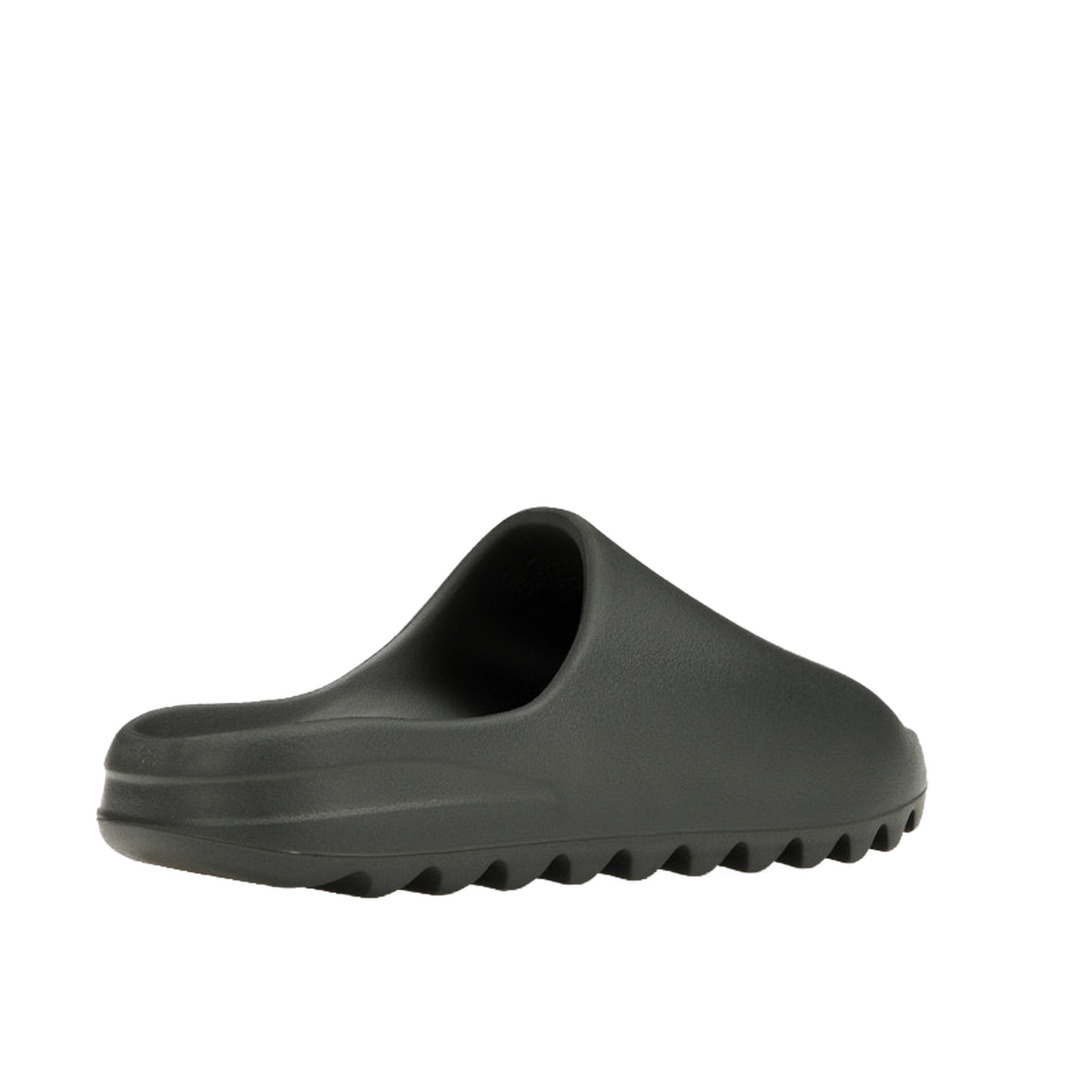 adidas Yeezy Slide Dark Onyx — kolab