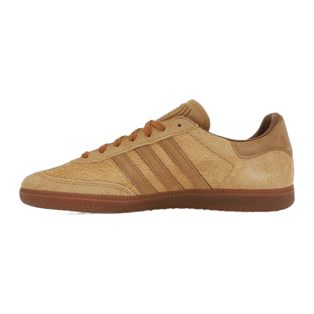 adidas Samba OG JJJJound Tobacco · kolab
