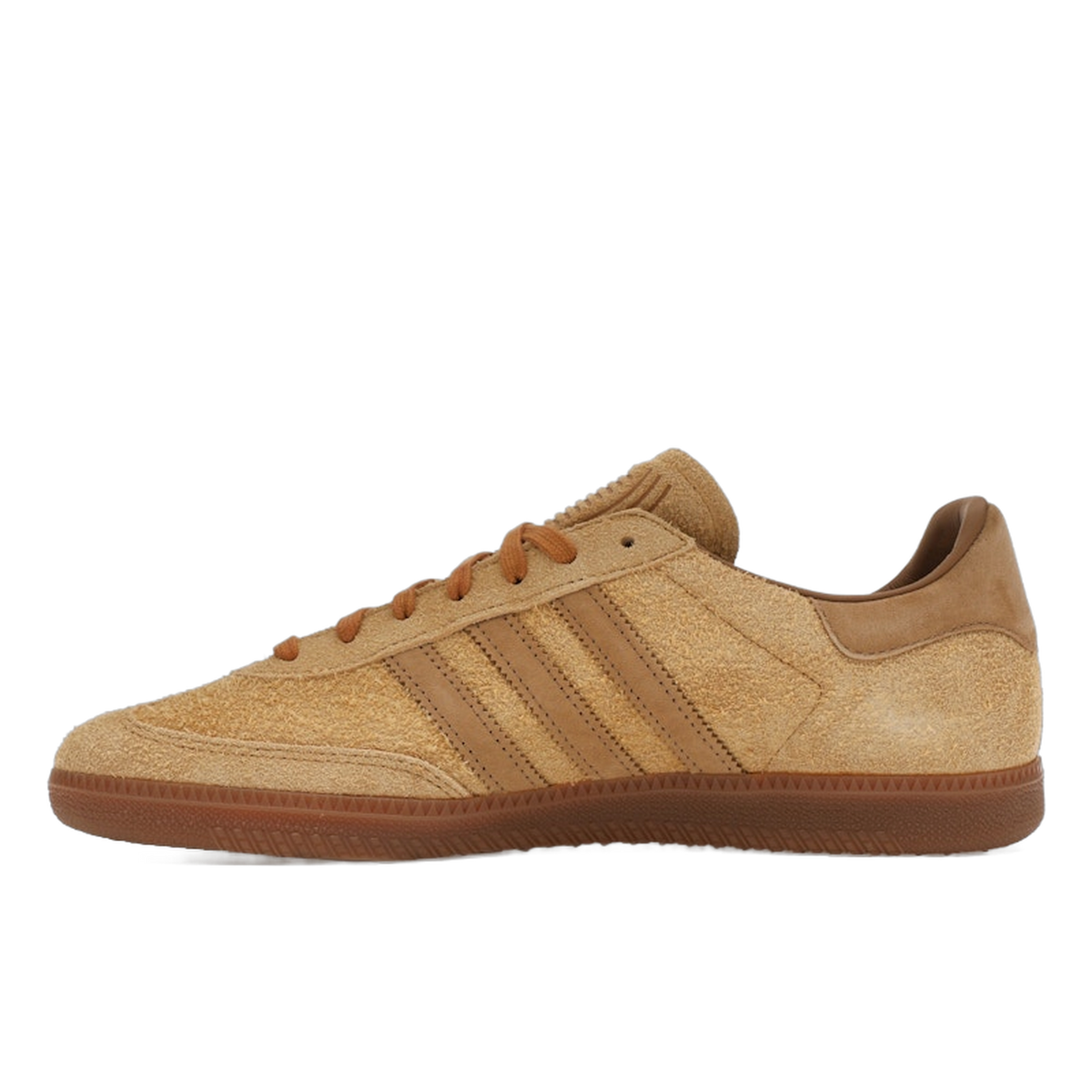 adidas Samba OG JJJJound Tobacco — kolab