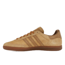 adidas Samba OG JJJJound Tobacco — kolab