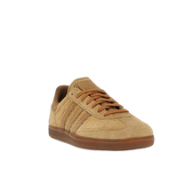 adidas Samba OG JJJJound Tobacco — kolab