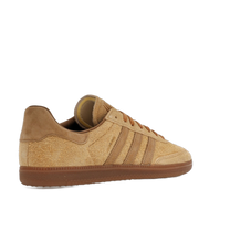 adidas Samba OG JJJJound Tobacco — kolab