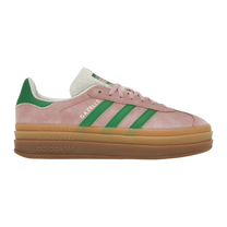 adidas Gazelle Bold True Pink — kolab