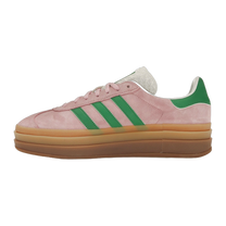 adidas Gazelle Bold True Pink — kolab