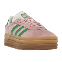 adidas Gazelle Bold True Pink — kolab