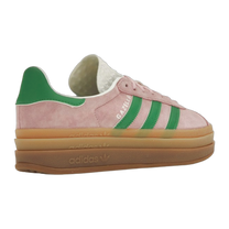 adidas Gazelle Bold True Pink — kolab