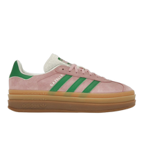 adidas Gazelle Bold True Pink — kolab