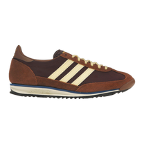 adidas SL 72 OG Maroon Preloved Brown — kolab