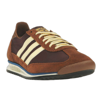 adidas SL 72 OG Maroon Preloved Brown — kolab